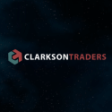 Clarkson Traders